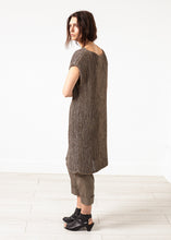 Load image into Gallery viewer, Cila Jumper in Mud