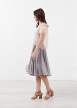Load image into Gallery viewer, Full Skirt