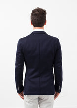 Load image into Gallery viewer, McKile Blazer