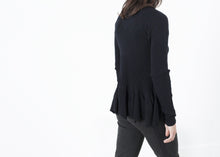 Load image into Gallery viewer, Hawthorn Cardigan
