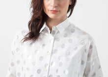 Load image into Gallery viewer, Daydream Shirt
