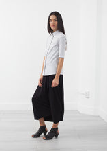 Load image into Gallery viewer, Lena Shirt
