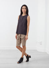 Load image into Gallery viewer, Lenny Shirt

