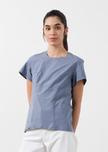 Load image into Gallery viewer, Laney Shirt
