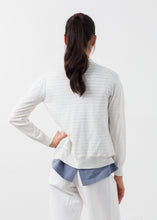 Load image into Gallery viewer, Lime Cardigan
