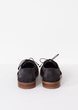 Load image into Gallery viewer, Lavagna Lace Up
