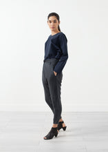Load image into Gallery viewer, Cross Trouser
