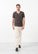 Load image into Gallery viewer, Canvas Trouser
