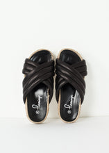 Load image into Gallery viewer, Delano Sandal

