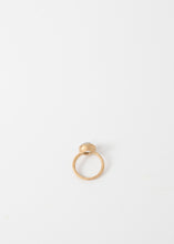 Load image into Gallery viewer, Anatole Ring
