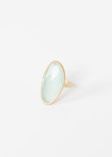 Load image into Gallery viewer, Ara Ring
