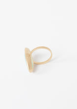 Load image into Gallery viewer, Ara Ring
