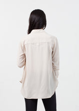 Load image into Gallery viewer, Lima Shirt
